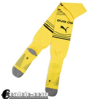 Dortmund Calzettoni Calcio Prima Uomo 25-26