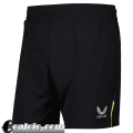 Everton Pantaloncini Calcio Terza Uomo 25-26 Everton Pantaloncini Calcio Terza Uomo 25-26