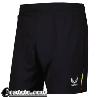 Everton Pantaloncini Calcio Terza Uomo 25-26