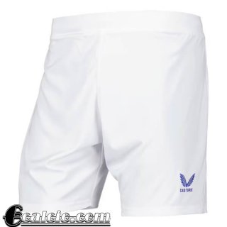 Everton Pantaloncini Calcio Prima Uomo 25-26