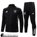 Germania Full-Zip Giacca Uomo 25-26 B552 Germania Full-Zip Giacca Uomo 25-26 B552