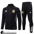 Argentina Full-Zip Giacca Uomo 25-26 B558 Argentina Full-Zip Giacca Uomo 25-26 B558