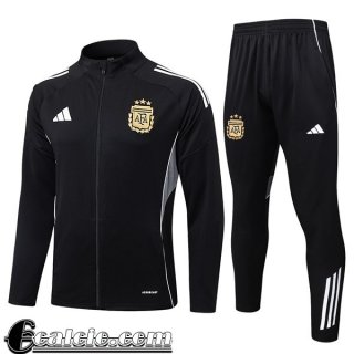Argentina Full-Zip Giacca Uomo 25-26 B558
