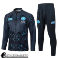 Napoli Full-Zip Giacca Uomo 25-26 B562 Napoli Full-Zip Giacca Uomo 25-26 B562