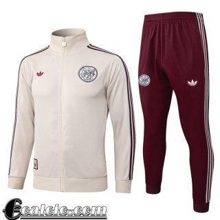AFC Full-Zip Giacca Uomo 25-26 B563