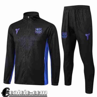 Barcellona Full-Zip Giacca Uomo 25-26 B564