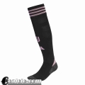 Juventus Calzettoni Calcio Prima Uomo 25-26 Juventus Calzettoni Calcio Prima Uomo 25-26
