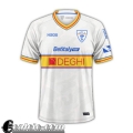 Lecce Maglia Calcio Seconda Uomo 25-26