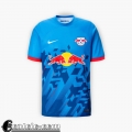 Maglie Calcio RB Leipzig Terza Uomo 23 24