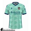 Levante Maglia Calcio Terza Uomo 25-26 Levante Maglia Calcio Terza Uomo 25-26