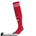 Liverpool Calzettoni Calcio Prima Uomo 25-26 Liverpool Calzettoni Calcio Prima Uomo 25-26