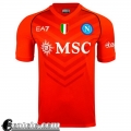 Maglie Calcio Napoli portiere Uomo 23 24 TBB153