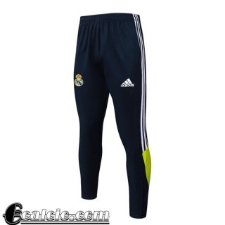 Real Madrid Pantaloni Sportivi Uomo 25-26 P545