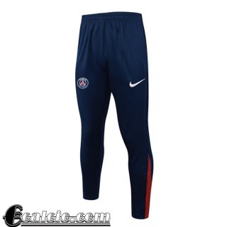 PSG Pantaloni Sportivi Uomo 25-26 P546