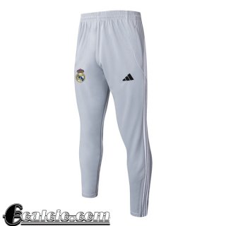 Real Madrid Pantaloni Sportivi Uomo 25-26 P547