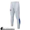 Bayern Monaco Pantaloni Sportivi Uomo 25-26 P548