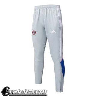 Bayern Monaco Pantaloni Sportivi Uomo 25-26 P548