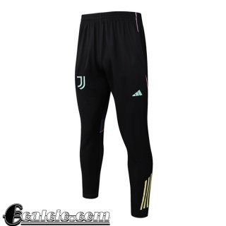 Juventus Pantaloni Sportivi Uomo 25-26 P549
