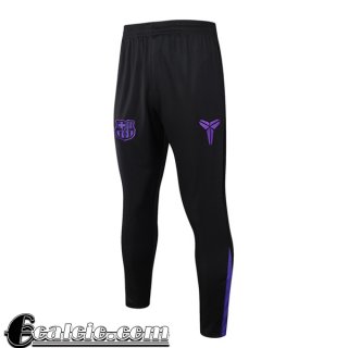Barcellona Pantaloni Sportivi Uomo 25-26 P550