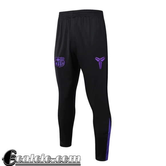 Barcellona Pantaloni Sportivi Uomo 25-26 P550