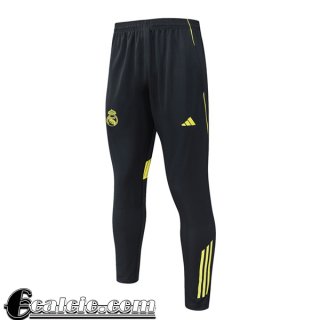 Real Madrid Pantaloni Sportivi Uomo 25-26 P551