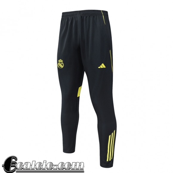 Real Madrid Pantaloni Sportivi Uomo 25-26 P551