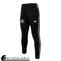 Germania Pantaloni Sportivi Uomo 25-26 P552