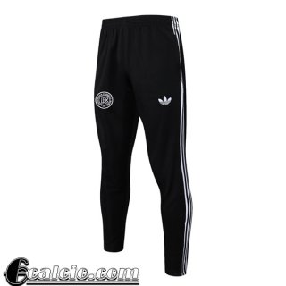 Germania Pantaloni Sportivi Uomo 25-26 P552