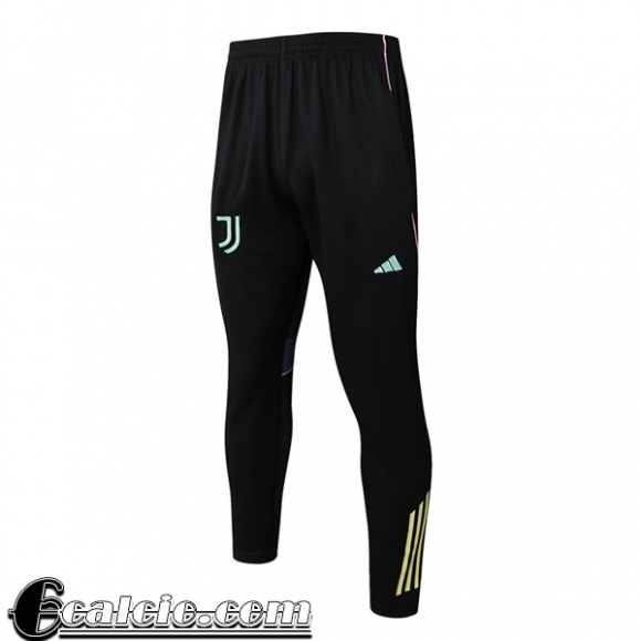Juventus Pantaloni Sportivi Uomo 25-26 P553 Juventus Pantaloni Sportivi Uomo 25-26 P553