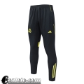 Real Madrid Pantaloni Sportivi Uomo 25-26 P555