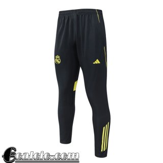 Real Madrid Pantaloni Sportivi Uomo 25-26 P555