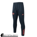 Bayern Monaco Pantaloni Sportivi Uomo 25-26 P556