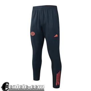 Bayern Monaco Pantaloni Sportivi Uomo 25-26 P556