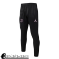 PSG Pantaloni Sportivi Uomo 25-26 P557