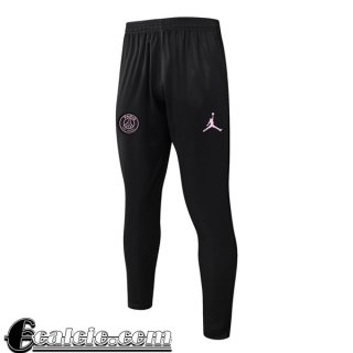 PSG Pantaloni Sportivi Uomo 25-26 P557