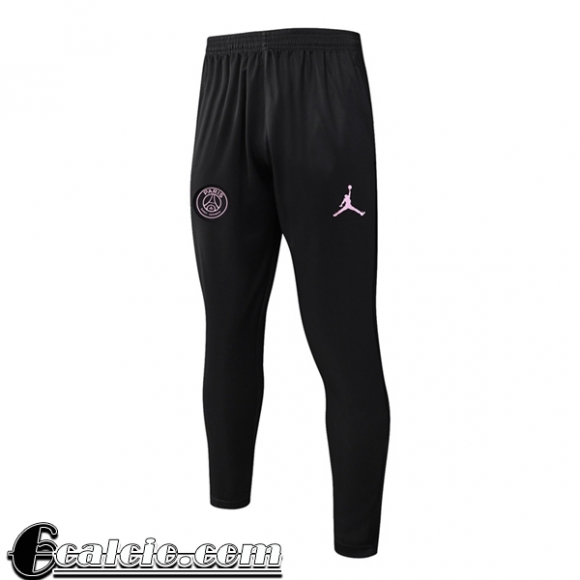 PSG Pantaloni Sportivi Uomo 25-26 P557 PSG Pantaloni Sportivi Uomo 25-26 P557