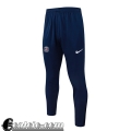 PSG Pantaloni Sportivi Uomo 25-26 P558
