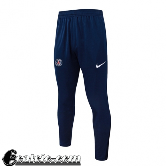 PSG Pantaloni Sportivi Uomo 25-26 P558 PSG Pantaloni Sportivi Uomo 25-26 P558