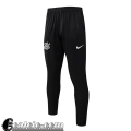 Corinthians Pantaloni Sportivi Uomo 25-26 P559