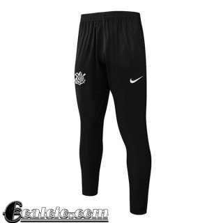 Corinthians Pantaloni Sportivi Uomo 25-26 P559