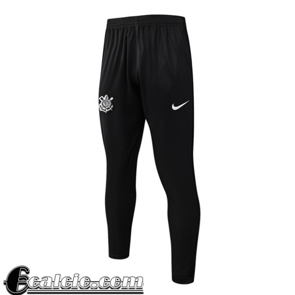 Corinthians Pantaloni Sportivi Uomo 25-26 P559