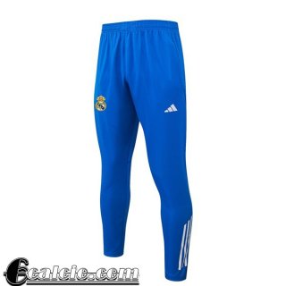 Real Madrid Pantaloni Sportivi Uomo 25-26 P560