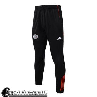 AFC Pantaloni Sportivi Uomo 25-26 P561