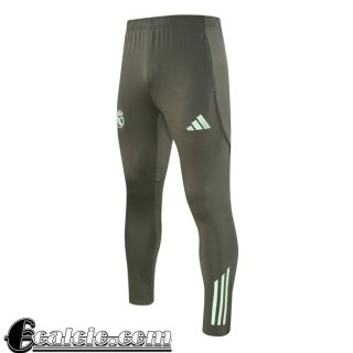Real Madrid Pantaloni Sportivi Uomo 25-26 P562