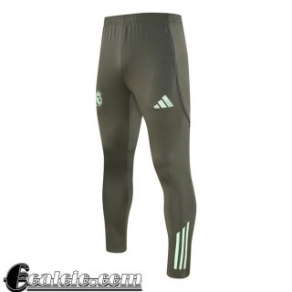 Real Madrid Pantaloni Sportivi Uomo 25-26 P563