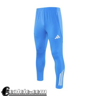 Real Madrid Pantaloni Sportivi Uomo 25-26 P565