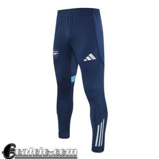 Arsenal Pantaloni Sportivi Uomo 25-26 P566