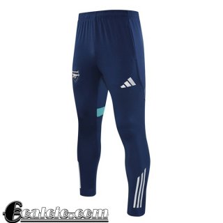 Arsenal Pantaloni Sportivi Uomo 25-26 P567