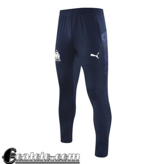 Marsiglia Pantaloni Sportivi Uomo 25-26 P568