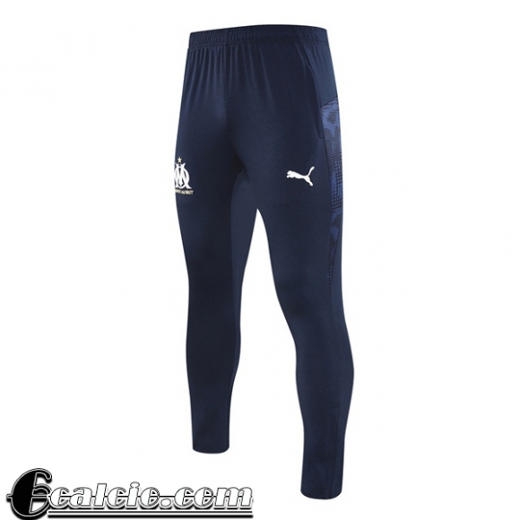 Marsiglia Pantaloni Sportivi Uomo 25-26 P568
